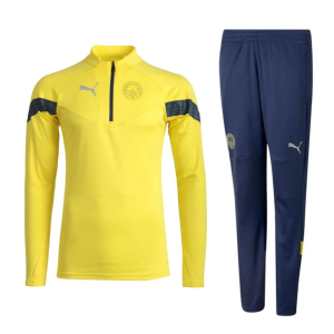 Fenerbahçe Trainingspak Senior 2022-2023