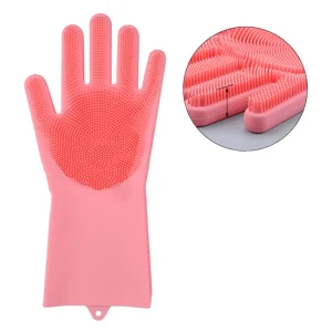 Afwas Handschoenen