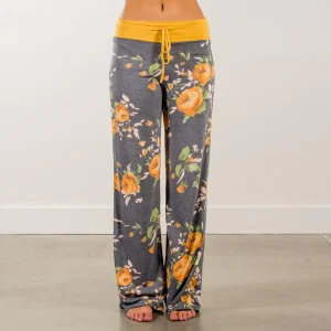 ComfyPants - Joggingbroek