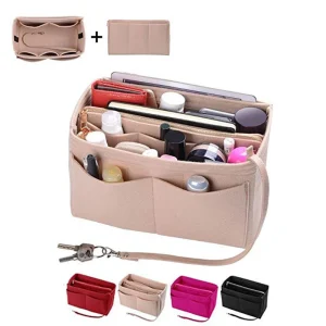 Handtas Organizer