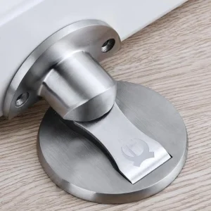 Luxe Magnetische Deurstop