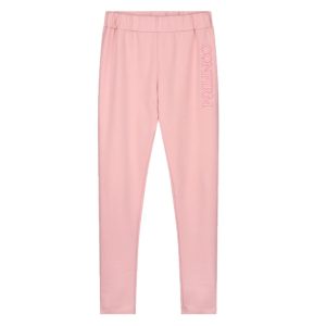 Confirm Caramella Legging Dames Roze