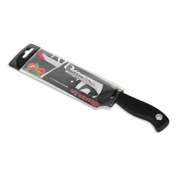 Quttin Misaki hammes 16 cm RVS zwart - Afbeelding 2