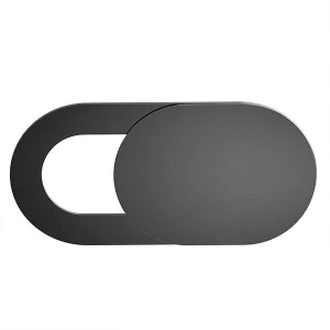 Camera Privacy Protector